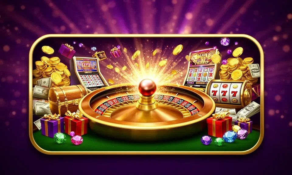 lv1177 แอป lv1177 ทำอะไรได้บ้าง